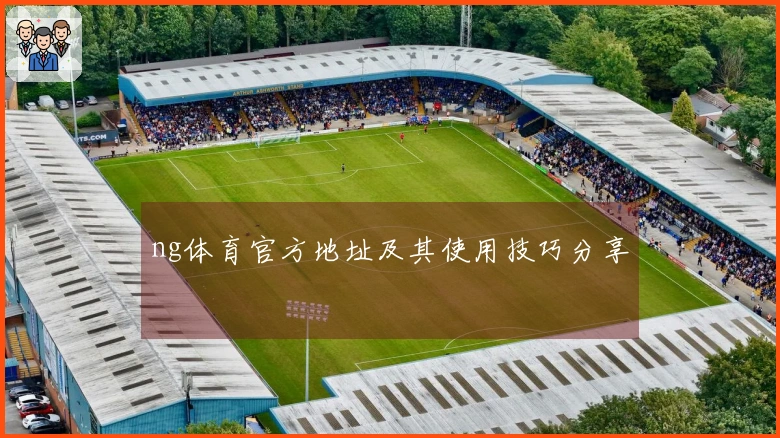 ng体育官方地址及其使用技巧分享