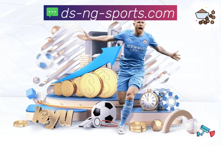 <strong>ng体育</strong>App 赛事入口预览