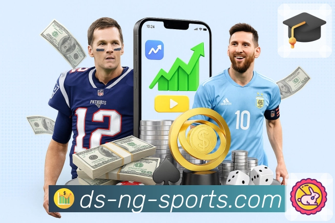 <strong>ng体育</strong>App 比赛页示例