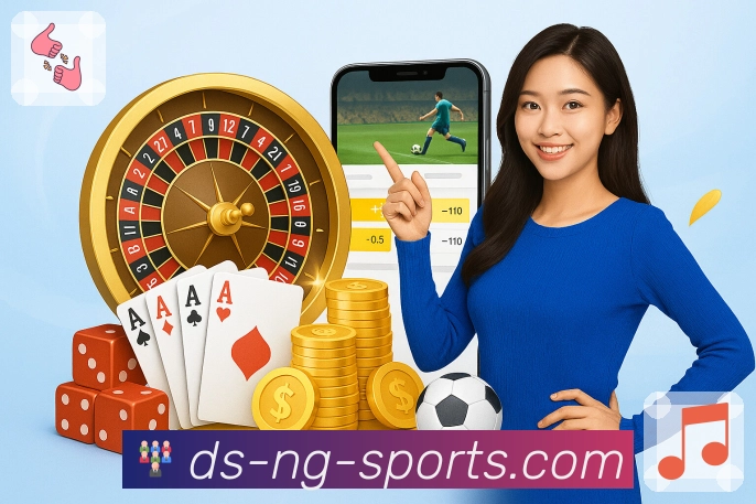 ng体育一站式体育客户端下载