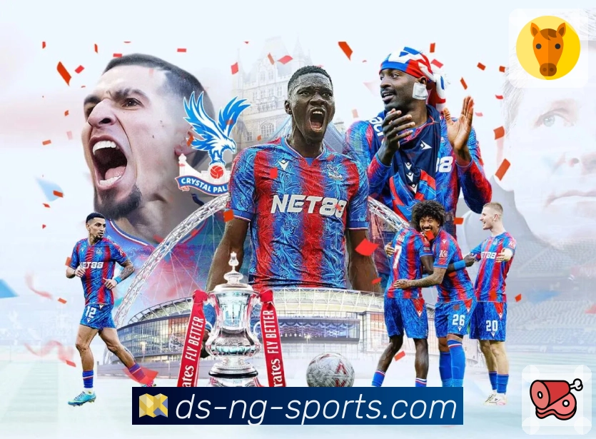 多端同步 - 收藏、提醒与记录同步